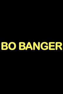 Profilový obrázek - Bo Banger