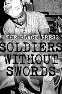 Profilový obrázek - The Black Press: Soldiers Without Swords