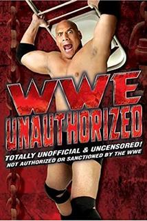 Profilový obrázek - WWE: Unauthorized