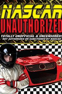 Profilový obrázek - NASCAR: Unauthorized