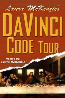 Profilový obrázek - Da Vinci Code Tour