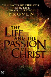 Profilový obrázek - The Life and the Passion of Christ