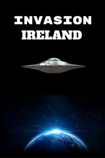Profilový obrázek - Invasion Ireland