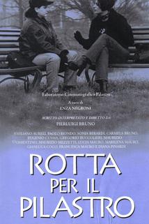 Profilový obrázek - Rotta per il Pilastro