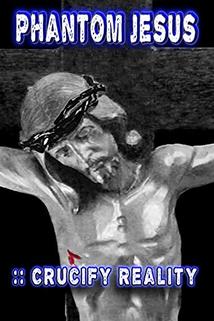 Profilový obrázek - Phantom Jesus:: Crucify Reality
