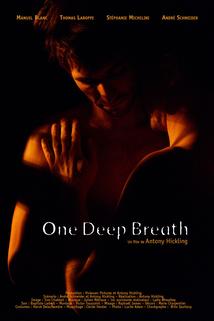 One Deep Breath  - One Deep Breath