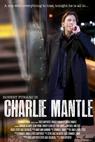 Charlie Mantle 