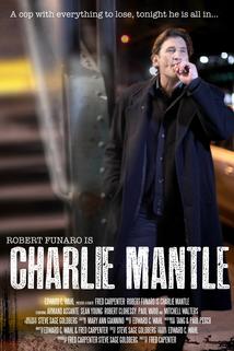 Profilový obrázek - Charlie Mantle