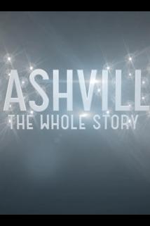 Profilový obrázek - Nashville: The Whole Story