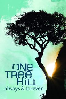 Profilový obrázek - One Tree Hill: Always & Forever