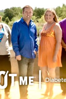 Profilový obrázek - Project Not ME: Diabetes Prevention
