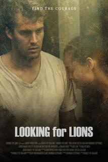 Profilový obrázek - Looking for Lions