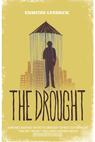 The Drought (2011)