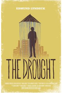 Profilový obrázek - The Drought