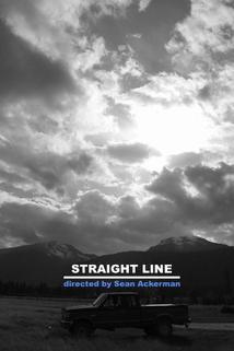 Profilový obrázek - Straight Line