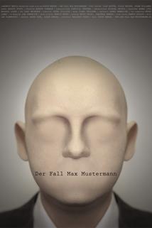 Profilový obrázek - Der Fall Max Mustermann