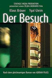 Profilový obrázek - Der Besuch