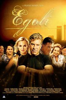 Profilový obrázek - Egoli: the Movie