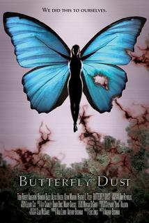 Profilový obrázek - Butterfly Dust