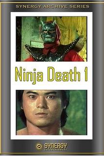 Ninja Death