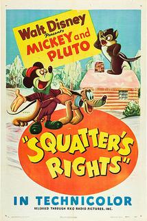Profilový obrázek - Squatter's Rights