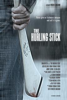 Profilový obrázek - The Hurling Stick