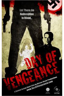 Profilový obrázek - Day of Vengeance