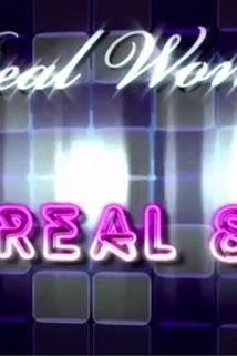 Profilový obrázek - Real Women/Real Sexy with Angel Maynard