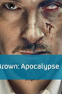 Profilový obrázek - Derren Brown: Apocalypse