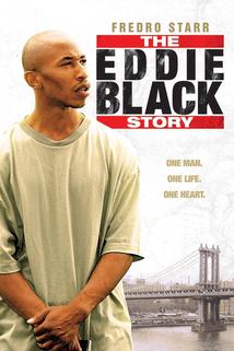 Profilový obrázek - The Eddie Black Story