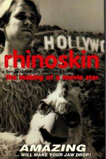 Profilový obrázek - Rhinoskin: The Making of a Movie Star