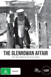 Profilový obrázek - The Glenrowan Affair