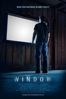 Profilový obrázek - The Window