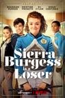Sierra Burgess Is a Loser () (2018)
