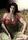 Jane Russell - Der Star aus dem Heu (2006)