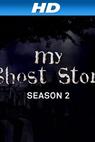 My Ghost Story 
