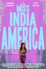 Miss India America () (2014)