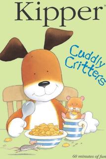 Profilový obrázek - Kipper: Cuddly Critters