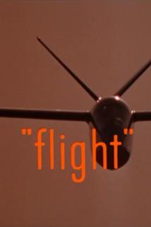 Profilový obrázek - Flight