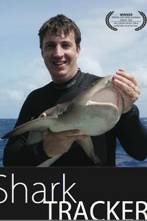 Profilový obrázek - Shark Tracker