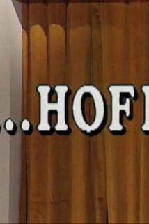 Profilový obrázek - ...Hofi