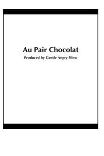 Profilový obrázek - Au Pair Chocolat