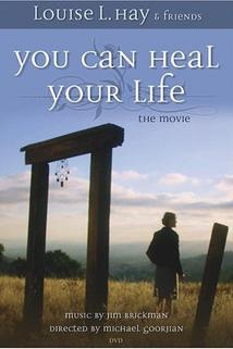 Profilový obrázek - You Can Heal Your Life