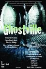 Ghostville 