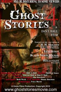 Profilový obrázek - Ghost Stories 4