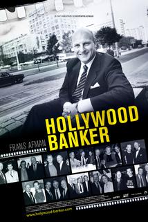 Profilový obrázek - Hollywood Banker ()