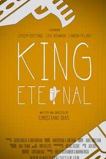 Profilový obrázek - King Eternal