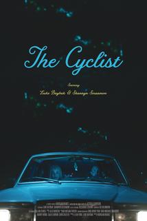 Profilový obrázek - The Cyclist