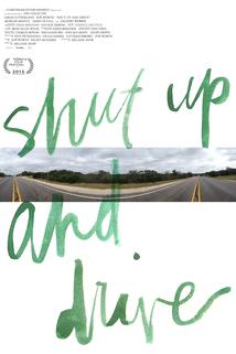 Profilový obrázek - Shut Up and Drive