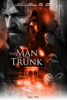Profilový obrázek - The Man in the Trunk